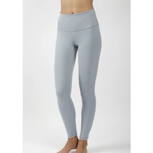 Yogalicious "Lux" Leggings